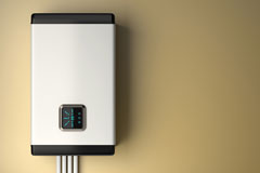 Broad Common electric boiler companies