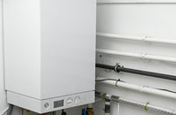 free Broad Common condensing boiler quotes