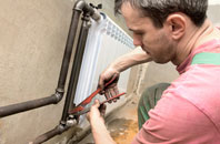 Broad Common heating repair