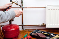 free Broad Common heating repair quotes