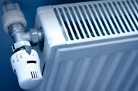 free Broad Common heating quotes