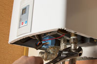 free Broad Common boiler install quotes